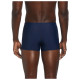 Nike Ανδρικό μαγιό Square Leg Swim Boxer